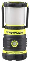 Lanterna Streamlight Siege de 200 lúmens ultracompacta amarela Lanterna Streamlight Siege de 200 lúmens ultracompacta amarela