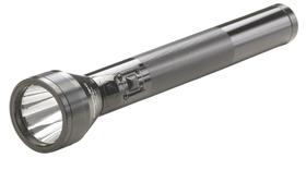 Lanterna Streamlight SL-20L 450 Lumens Recarregável Lanterna Streamlight SL-20L 450 Lumens Recarregável