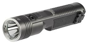 Lanterna Streamlight Stinger 2020 2000lm recarregável Lanterna Streamlight Stinger 2020 2000lm recarregável