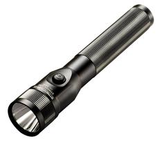 Lanterna Streamlight Stinger 75712 Feixe de 425 lúmens 322 m Lanterna Streamlight Stinger 75712 Feixe de 425 lúmens 322 m