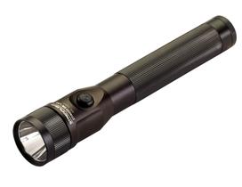 Lanterna Streamlight Stinger DS 425 lúmens LED preta