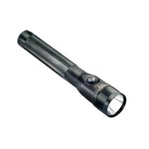 Lanterna Streamlight Stinger DS 425 lúmens recarregável Lanterna Streamlight Stinger DS 425 lúmens recarregável