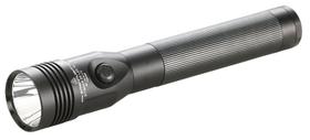Lanterna Streamlight Stinger DS 800 lúmens LED recarregável