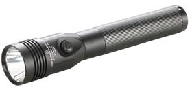 Lanterna Streamlight Stinger LED High Lumen 800lm preta