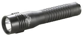 Lanterna Streamlight Strion HL 615 lúmens recarregável