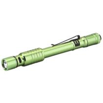 Lanterna Streamlight Stylus Pro USB 120V CA Verde Limão Lanterna Streamlight Stylus Pro USB 120V CA Verde Limão