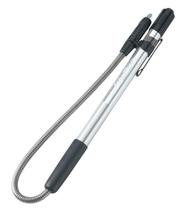 Lanterna Streamlight Stylus Reach, LED azul de 2 lúmens, cabo de 18 cm