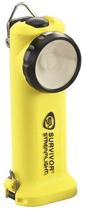 Lanterna Streamlight Survivor 175 lúmens recarregável