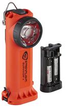 Lanterna Streamlight Survivor X 250lm para bombeiro