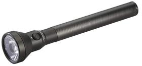 Lanterna Streamlight UltraStinger 100 lúmens com carregador