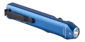 Lanterna Streamlight Wedge 1000 lúmens com USB-C azul Lanterna Streamlight Wedge 1000 lúmens com USB-C azul