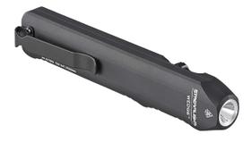 Lanterna Streamlight Wedge 300 lúmens com USB-C preta