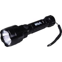 Lanterna Super Led a Pilha - KALA Lanterna Super Led a Pilha - KALA