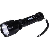 Lanterna Super LED Profissional 2AA - Kala Lanterna Super LED Profissional 2AA - Kala