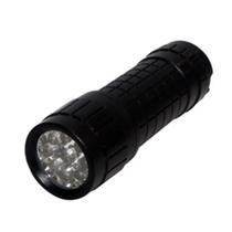 Lanterna Super Potente Acampamento Lanterna Led