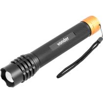 Lanterna Superled Cree LLV 2500 Vonder