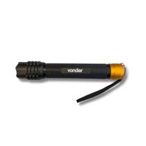 Lanterna superled cree llv 2500 vonder