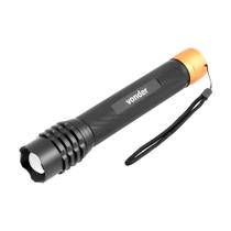 Lanterna Superled Cree LLV2500 1000Lúmens - Vonder