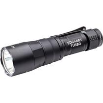 Lanterna SureFire EDC1 DFT 650 Lum Black