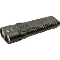 Lanterna SureFire Stiletto Pro II 1500/500/25 lúmens Lanterna SureFire Stiletto Pro II 1500/500/25 lúmens