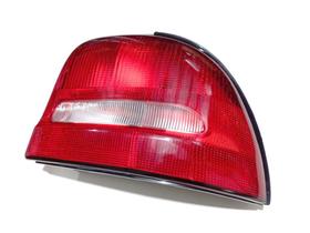 Lanterna T/ld Chrysler Neon 95/99 Replacement Ac00601r