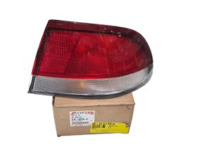 Lanterna T/ld Mazda 626 93/97 Importado Lucid 216-1937r