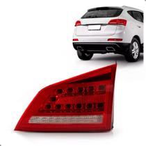 Lanterna t6 2015 a 2016 mala