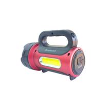 Lanterna T93 - 02 Lanterna T93 - 02