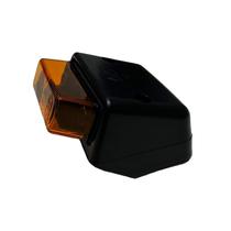 Lanterna Tapa-Sol Caminhão FD 04 e Universal CR LE