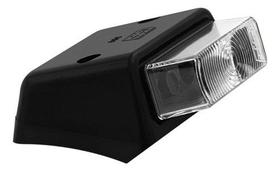 Lanterna Tapa-Sol Caminhão FD 04 e Universal CR LE