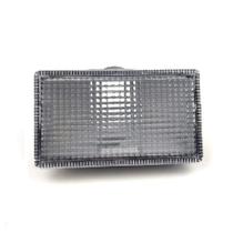 Lanterna Tapa Sol Caminhão VL FH, NH FM Após 1998 - 8141013