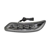 Lanterna Tapa Sol Esquerdo Para Iveco Novo Stralis - 5801546548 Lanterna Tapa Sol Esquerdo Para Iveco Novo Stralis - 5801546548