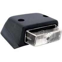 Lanterna Tapa Sol Ford F-400 1975 a 1977 PRADOLUX PL04620102