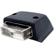 Lanterna Tapa Sol Ford F-750 1971 a 1977 PRADOLUX PL04620202 Lanterna Tapa Sol Ford F-750 1971 a 1977 PRADOLUX PL04620202