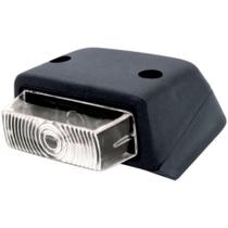 Lanterna Tapa Sol Ford Transit Chassi 2011 a PRADOLUX Lanterna Tapa Sol Ford Transit Chassi 2011 a PRADOLUX