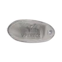 Lanterna Tapa Sol L/Direito Para Iveco Stralis - 504047265