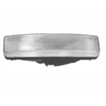 Lanterna Tapa Sol SC Serie 4 Cristal Acrilico Referencia 1326935