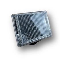 Lanterna Tapa Sol Scania 113 Top Line