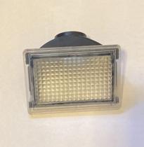 Lanterna tapa sol sv