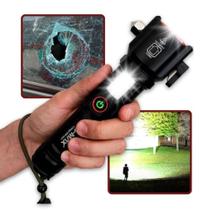 Lanterna Tática B-Max 8521 Sabre De Luz Mais Forte Do Mundo Led Militar - Enviamos no mesmo dia Lanterna Tática B-Max 8521 Sabre De Luz Mais Forte Do Mundo Led Militar - Enviamos no mesmo dia