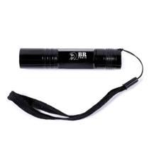 Lanterna Tática BR Force Canis 50 lúmens