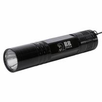 Lanterna Tática Canis - BR Force