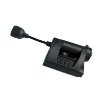 Lanterna Tática De Capacete Com Laser Verde, Vermelho E Infravermelho, 3 Modos, Economia De Energia, Lanterna Tática De Capacete Com Laser Verde, Vermelho E Infravermelho, 3 Modos, Economia De Energia,