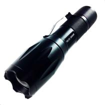 Lanterna Tatica Flank LED T6 Echolife