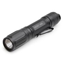 Lanterna Tática Front 1400 Lúmens Invictus Lanterna Tática Front 1400 Lúmens Invictus