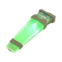 Lanterna Tática Impermeável Para Capacete Com Sinal Intermitente Para Equipamento De Sobrevivência