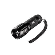 Lanterna Tática Invictus One Lanterna Tática Invictus One