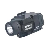 Lanterna Tática LED 800LM Com Ponto Vermelho E Verde, Luz De Escuta Para Armas, Holofote De Caça Lanterna Tática LED 800LM Com Ponto Vermelho E Verde, Luz De Escuta Para Armas, Holofote De Caça