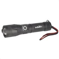 Lanterna Tatica LED Alfa Echolife