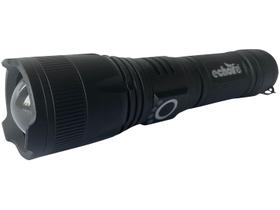 Lanterna Tatica LED Alfa Echolife